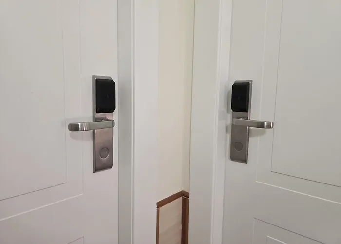 Hotel Porto Di Claudio Fiumicino